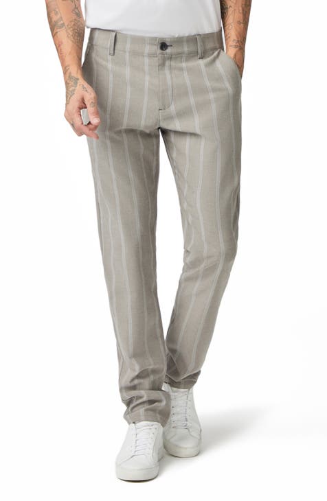 Stafford Stripe Pants