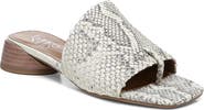 Franco Sarto Loran Sandal