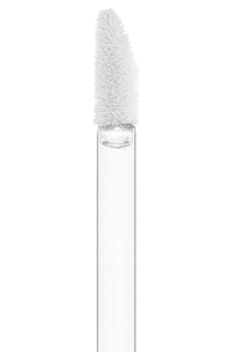 Butter Gloss Nonsticky Lip Gloss, Alternate, color, SUGAR GLASS