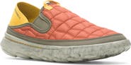 Merrell Hut 2.0 Quilted Slip-On