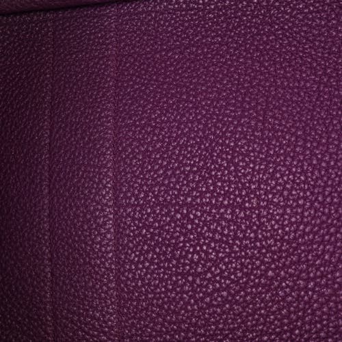 Pre-owned Hermes Hermes Garden Party Tote Leather 36 In Pink