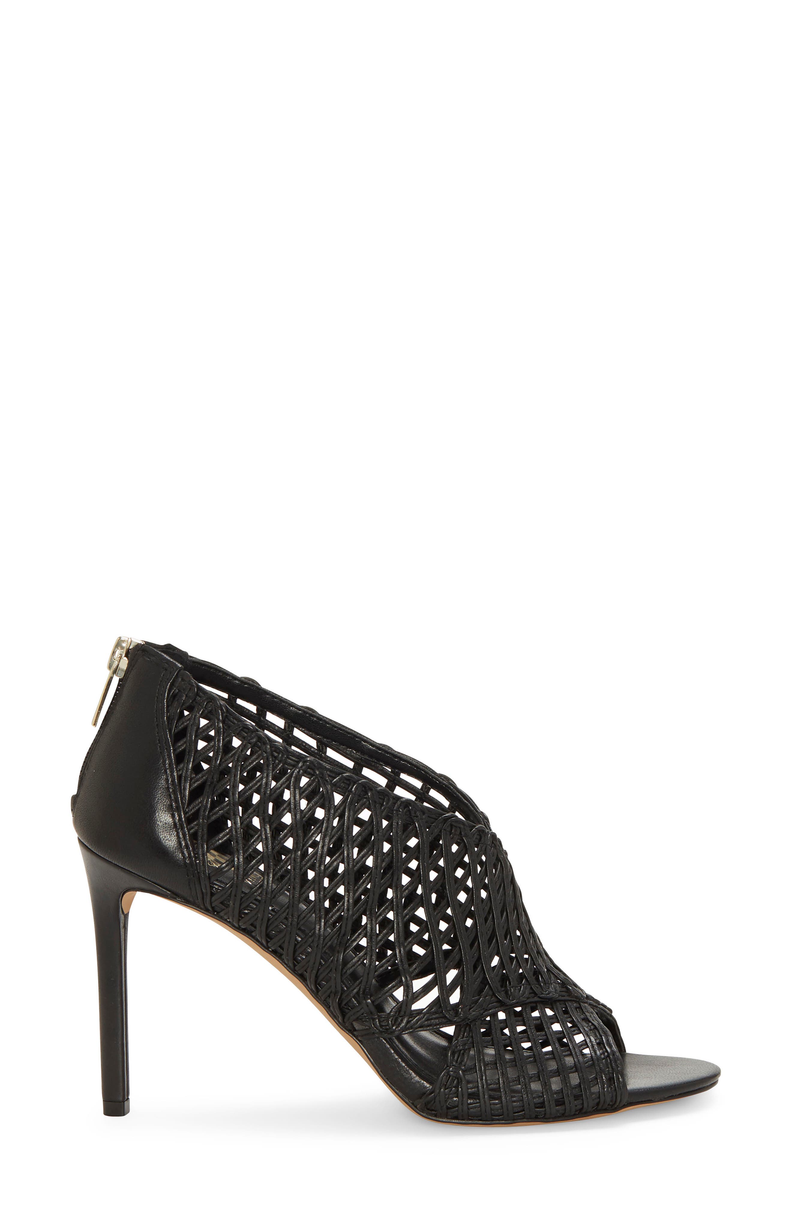 Vince Camuto Armenta Sandal, Alternate, color, 