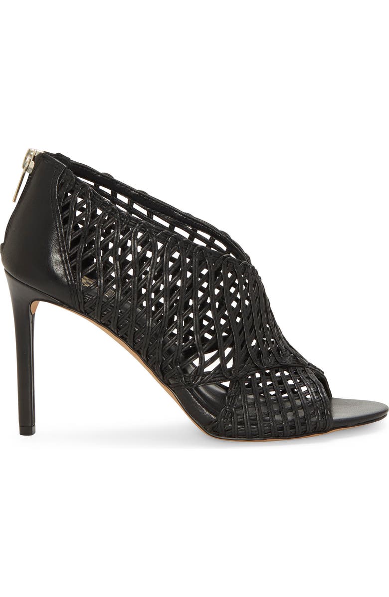 Vince Camuto Armenta Sandal, Alternate, color,