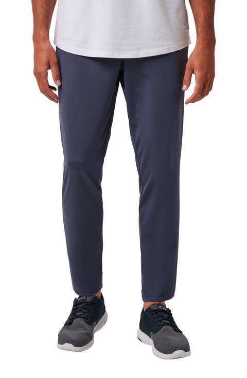Men's TravisMathew Pants | Nordstrom