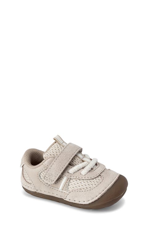 Kids' Soft Motion™ Jules Sneaker (Little Kid & Big Kid)