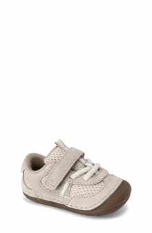Stride Rite Kids' Soft Motion™ Jules Sneaker