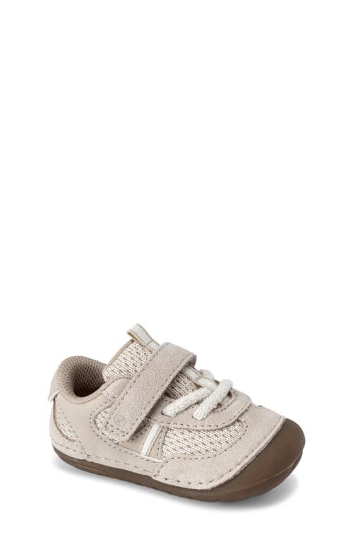 Stride Rite Kids' Soft Motion™ Jules Sneaker In Brown