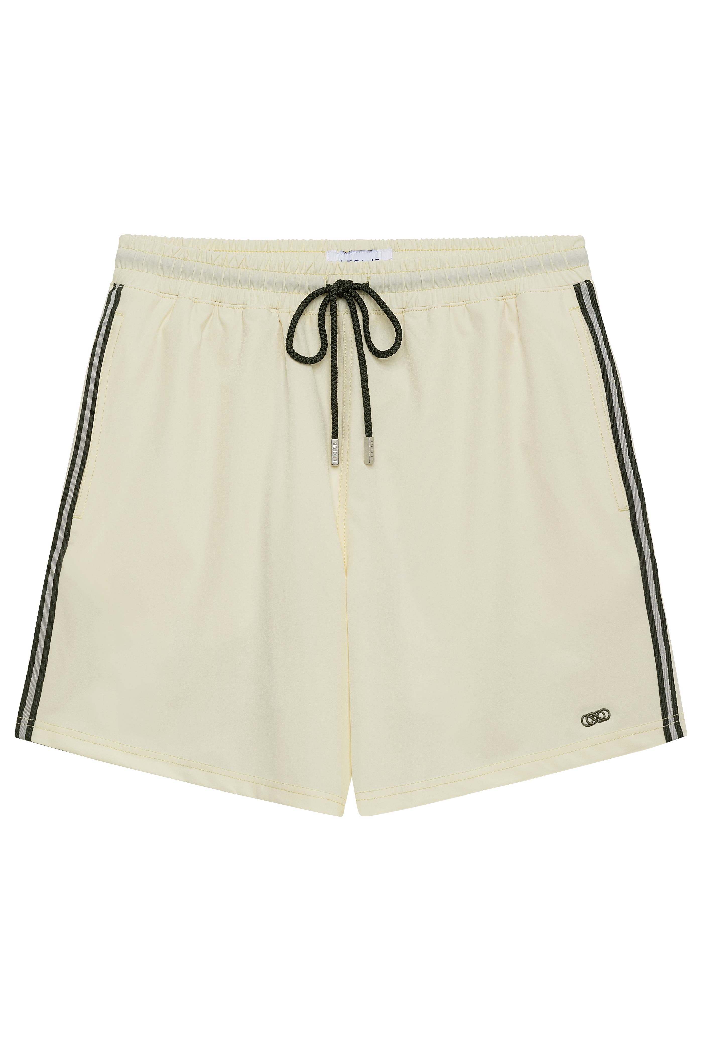 Beige Hybrid