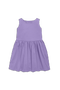 Kids Recess Dress