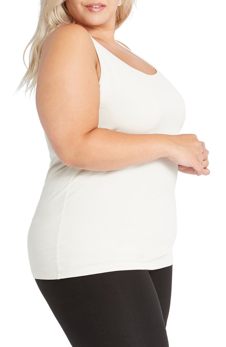 NIC+ZOE Perfect Tank, Alternate, color,