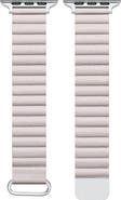 Posh Tech Silicone Apple Watch® Watchband