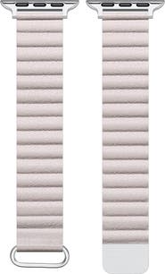 Posh Tech Silicone Apple Watch® Watchband