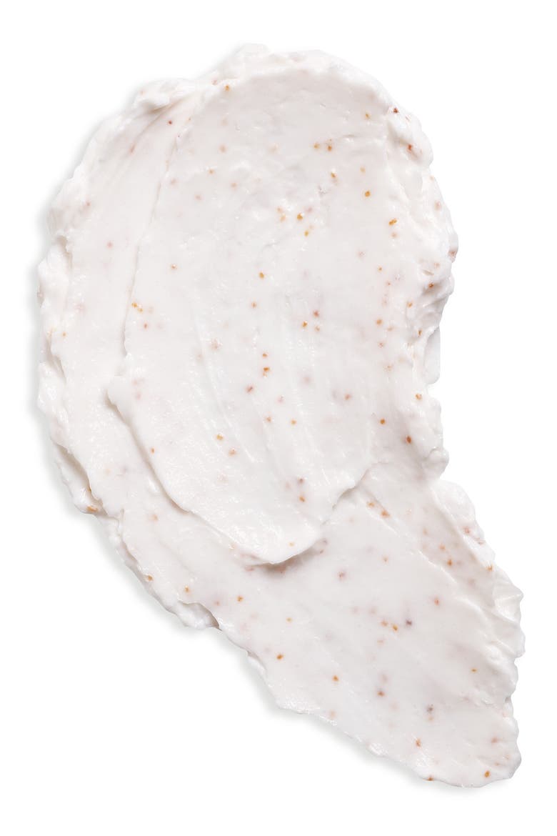 Shea Butter Ultra Rich Body Scrub, Alternate, color, NO COLOR