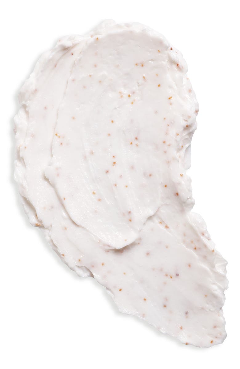 L'Occitane Shea Butter Ultra Rich Body Scrub, Alternate, color, 