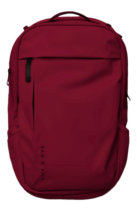 Purpose 16-Inch Laptop Work Bag for Women