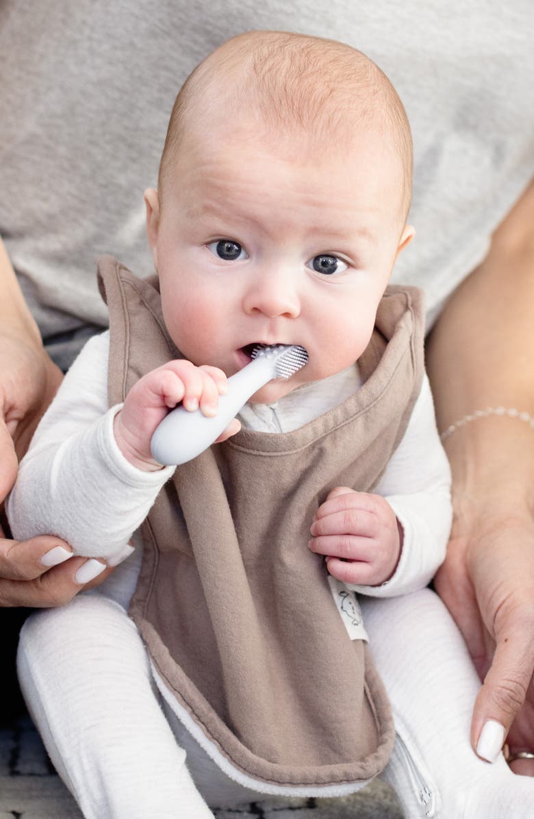 ezpz Kit 1 - Prepare for Starting Solids Pre-Feeding Tools, Alternate, color, 