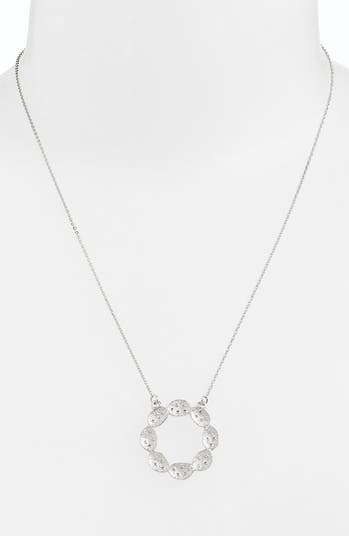 MELINDA MARIA: ASHLEY INFINITY REVERSIBLE 2