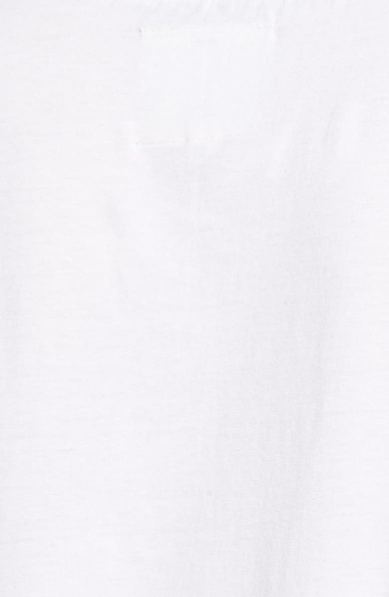 elevenparis 'Kate Moss' Supermodel Print Tee, Alternate, color,