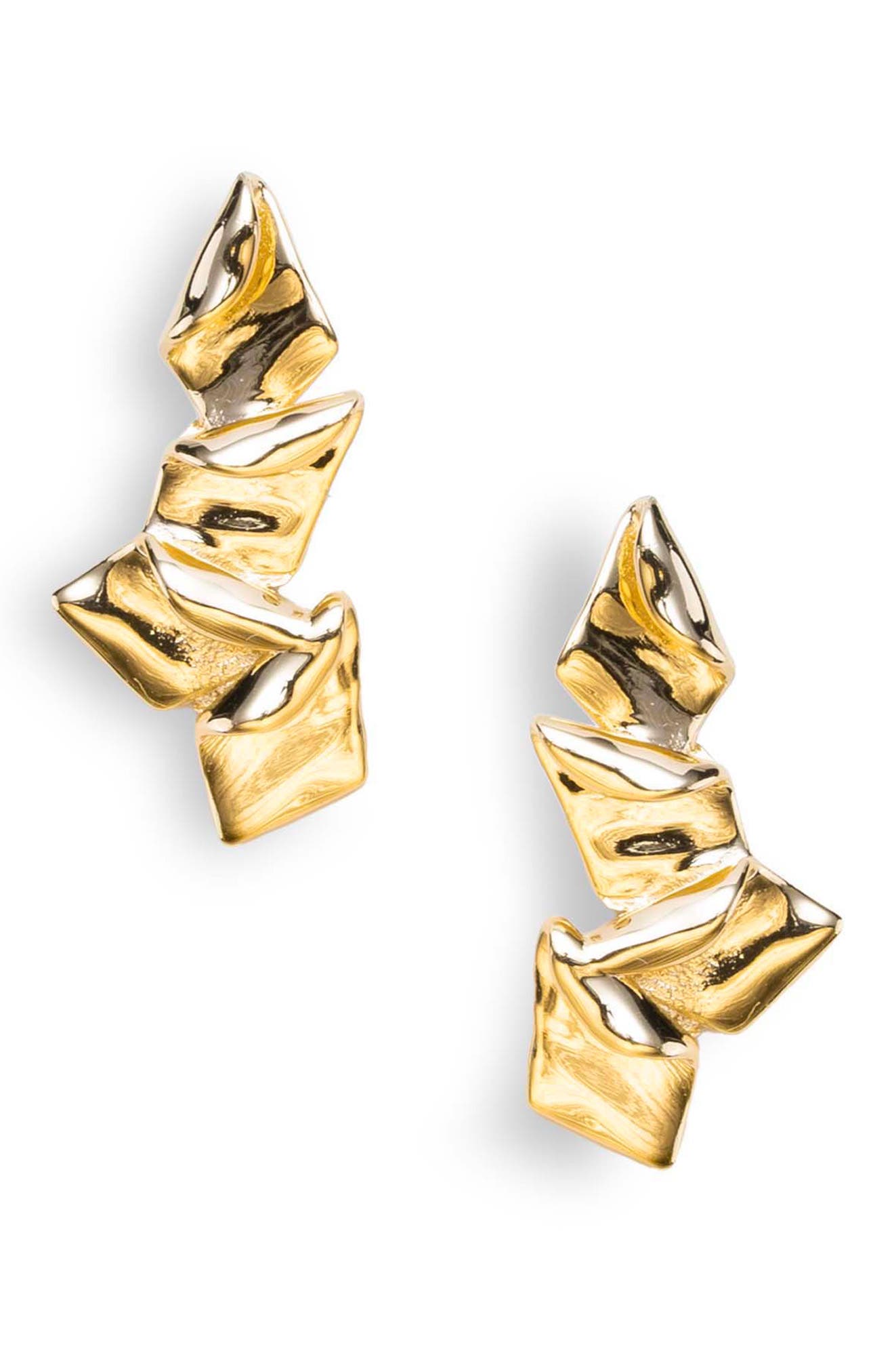 selected GOLD