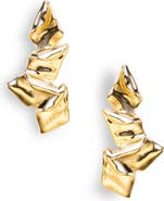 NAVEDA Demi Ear Crawlers