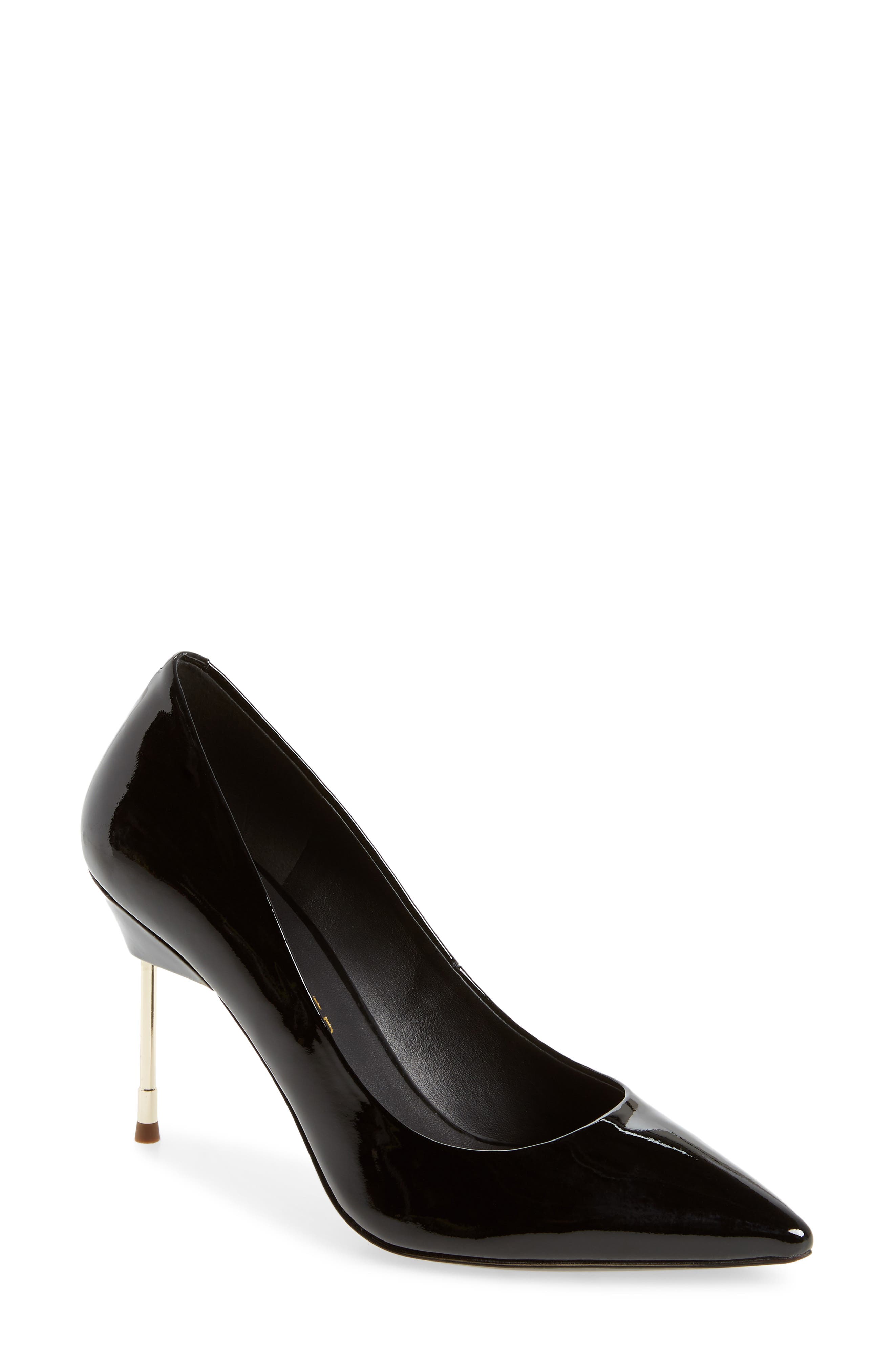 Kurt Geiger London Britton 90 Pump, Main, color, 