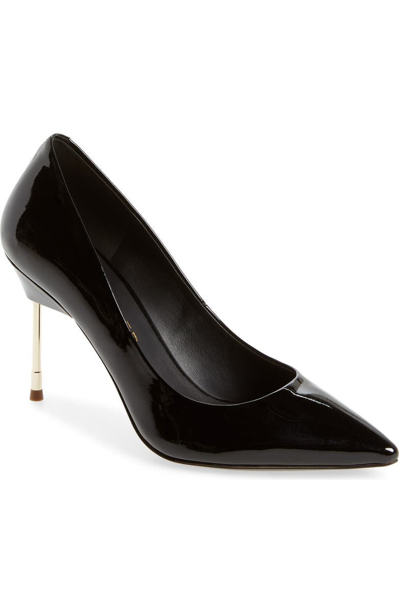 Kurt Geiger London Britton 90 Pump, Main, color,