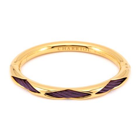 Celtic Dream Bangle
