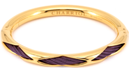 CHARRIOL Celtic Dream Bangle