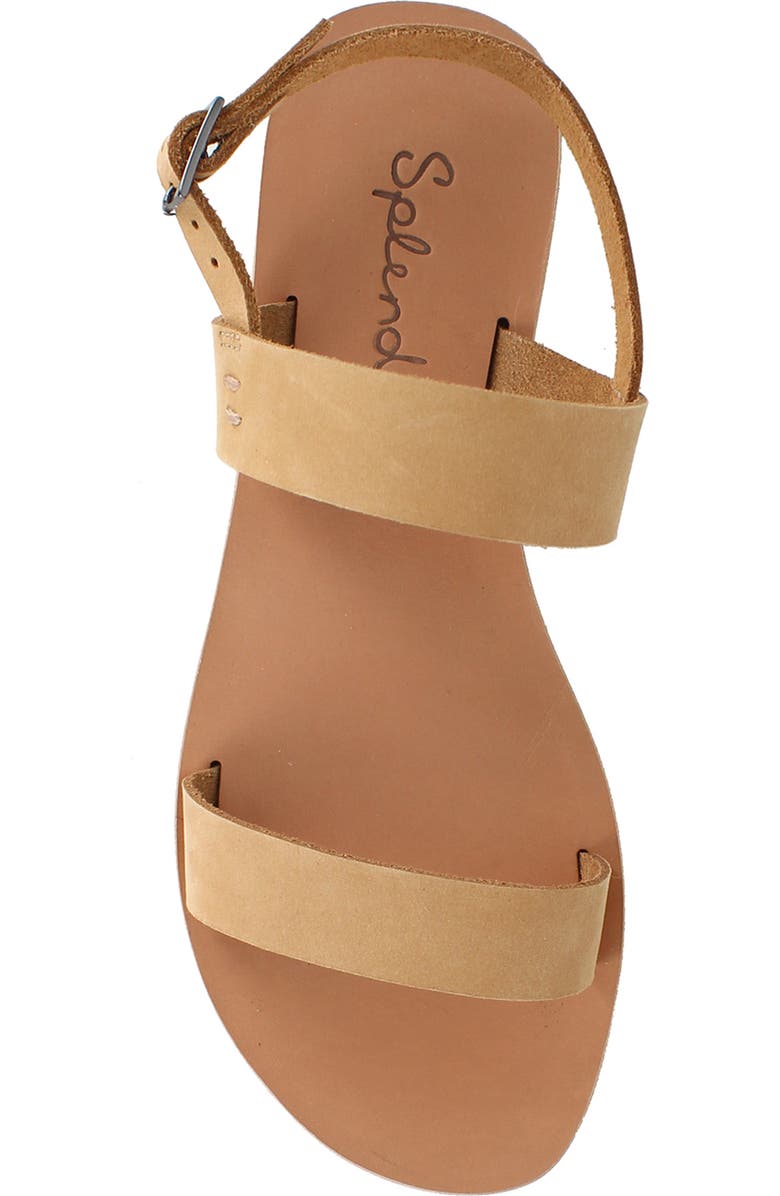 Splendid Terri Sandal, Alternate, color,