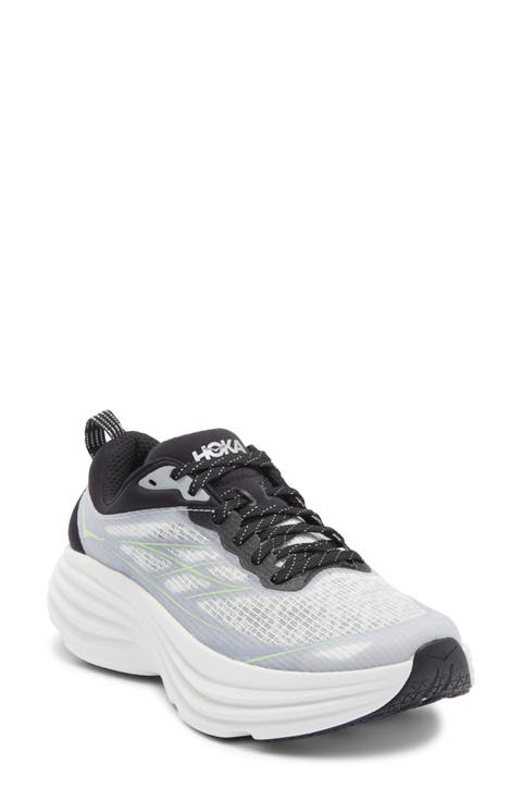 Bondi 8 Caged Sneaker (Women)