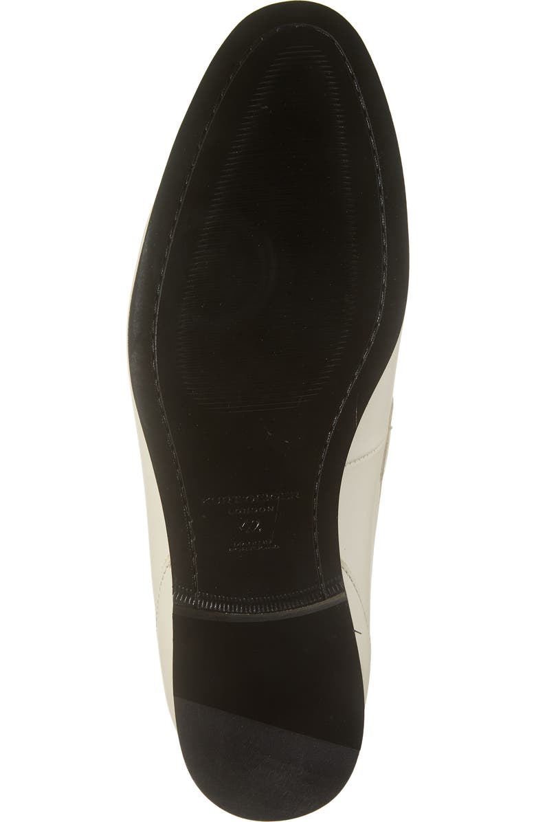 Kurt Geiger London Ali Bit Loafer, Alternate, color,