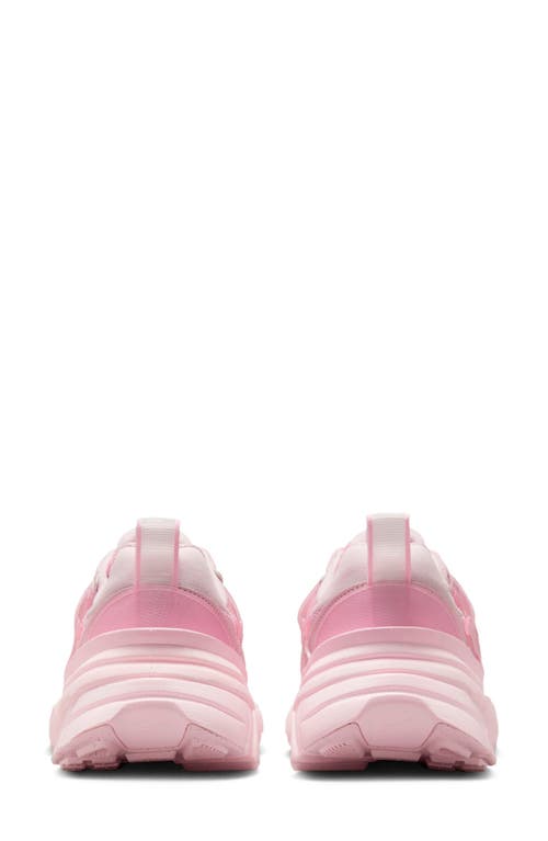 NIKE NIKE V2K RUN SNEAKER