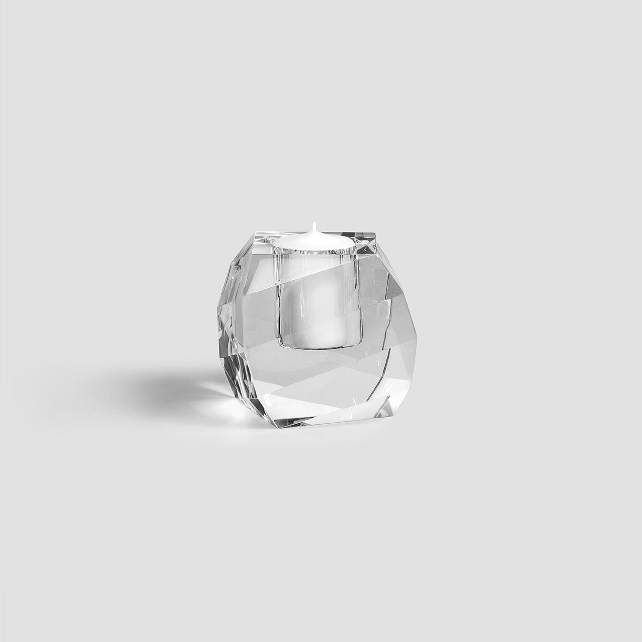 selected White