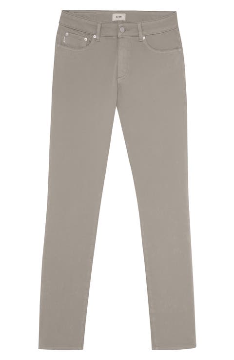 Nick Slim Fit Jeans (Meadowlane)