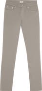 DL1961 Nick DL Ultimate Knit Slim Jeans