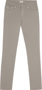 DL1961 Nick DL Ultimate Knit Slim Jeans