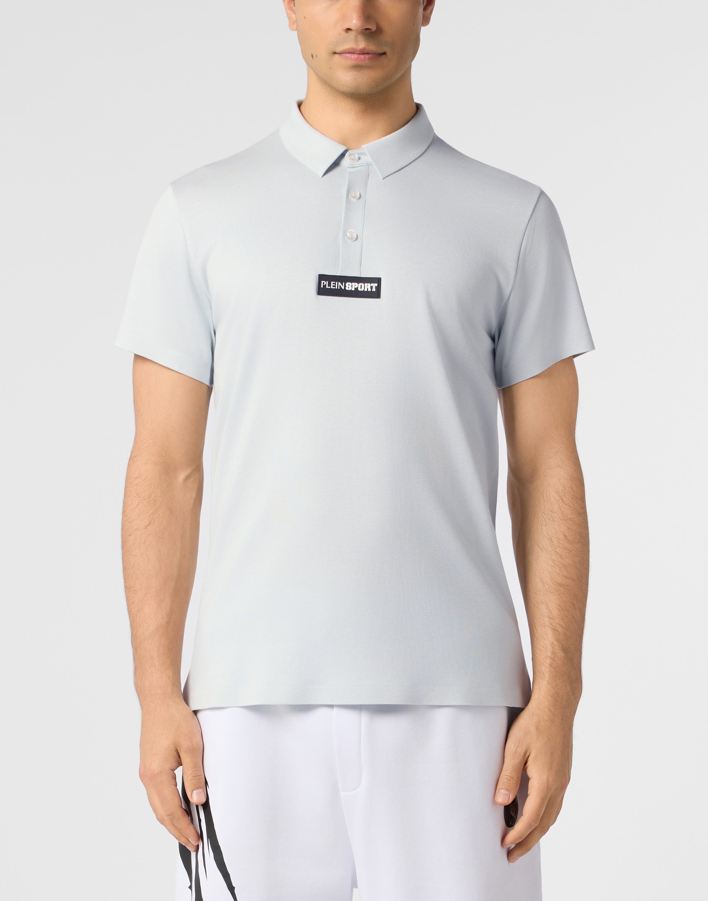 selected lightblue
