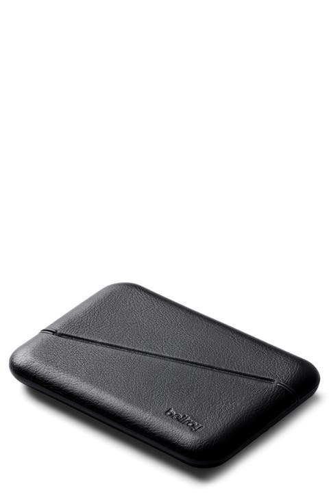 Flip Card Case
