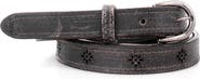 Bed Stu Monae II Belt