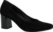 Paul Green Frisco Leather Pump