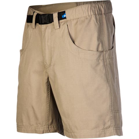 Chilli Lite Short - Men's
