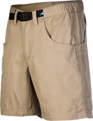 KAVU Chilli Lite Short - Men's