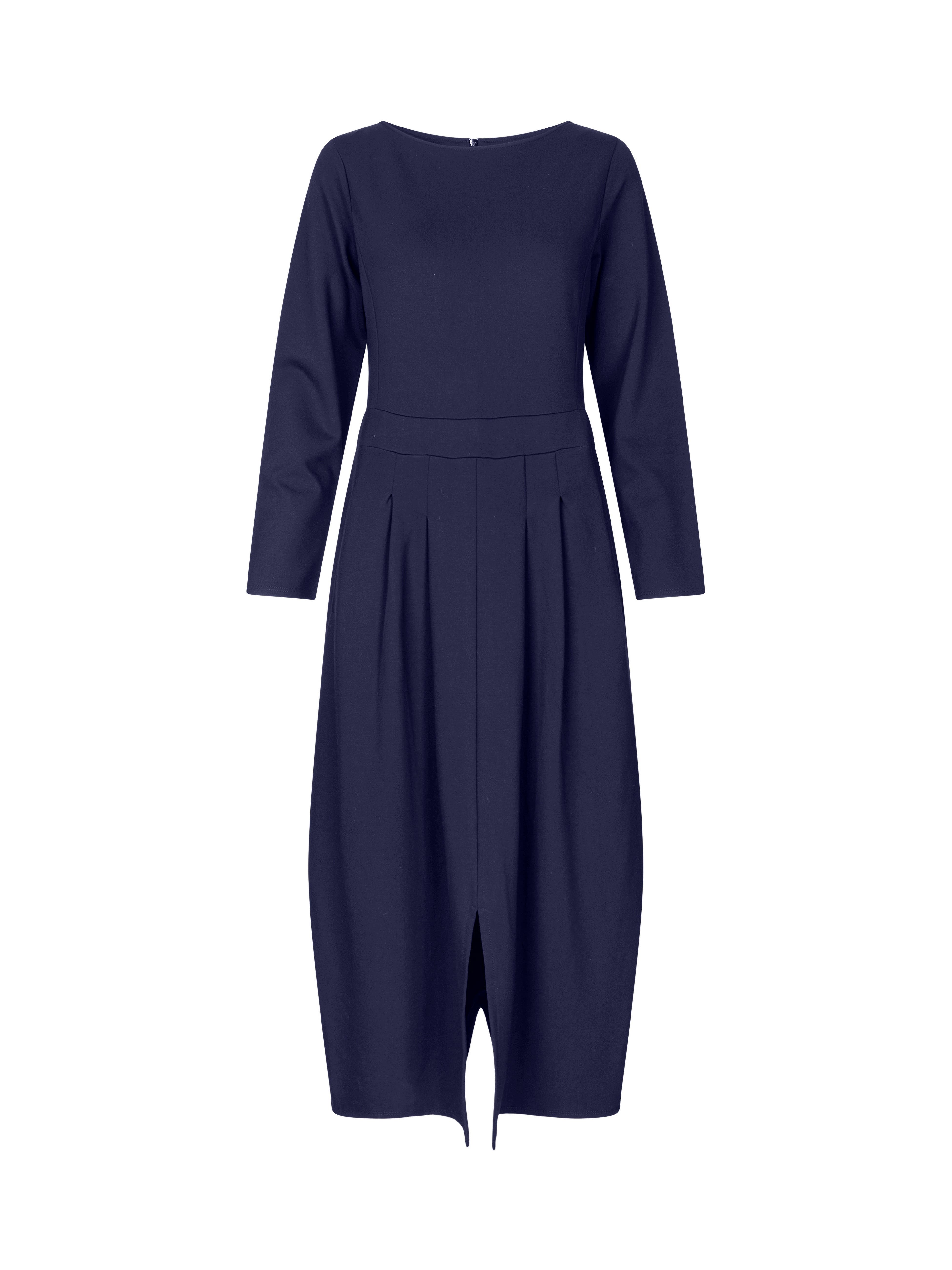Midi Dress - image 4