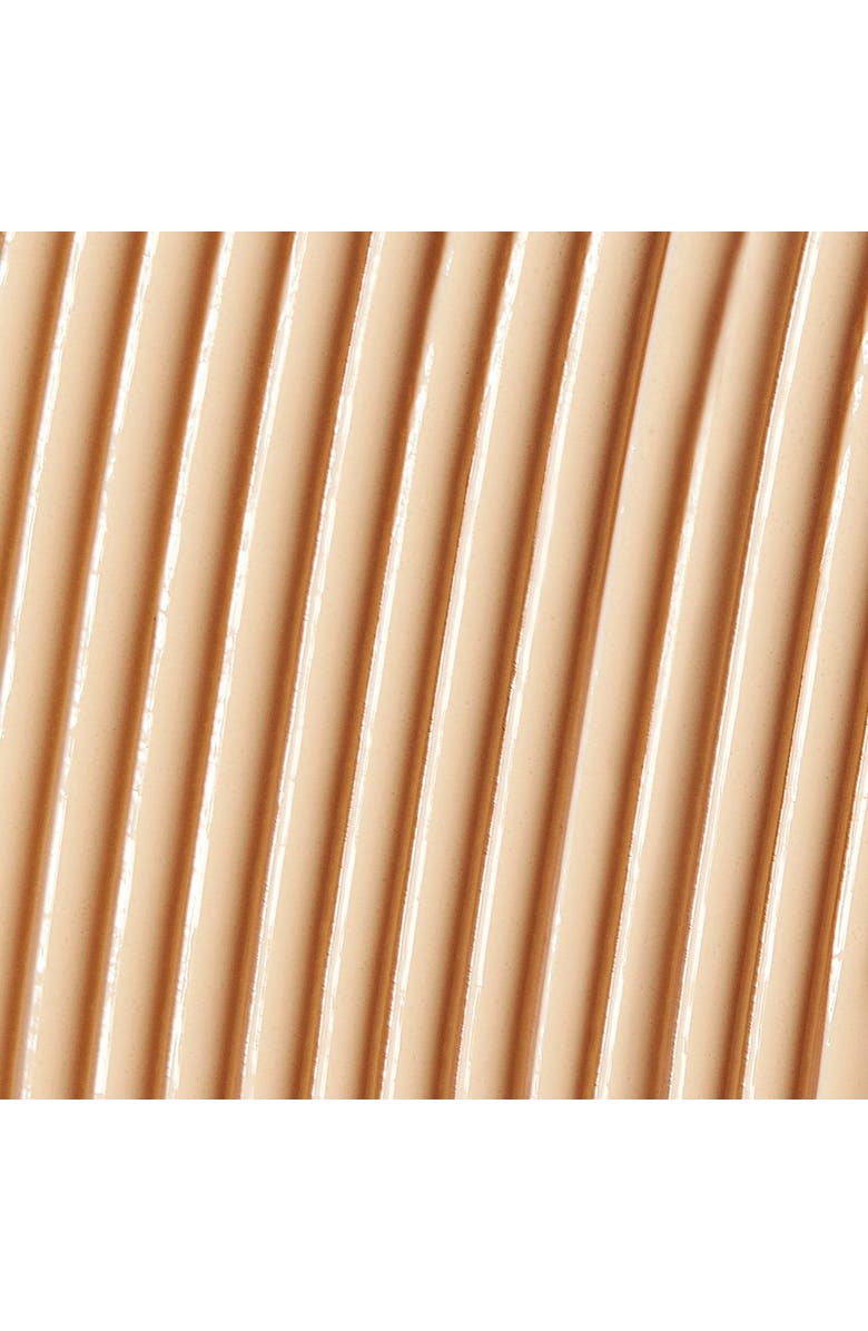 Nuda Solarglow - Mineral Serum Sunscreen SPF 30 1.7oz, Alternate, color, NO COLOR