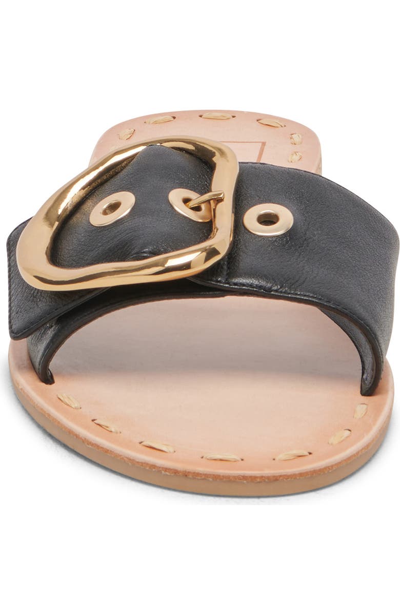 Dolce Vita Danna Slide Sandal, Alternate, color,