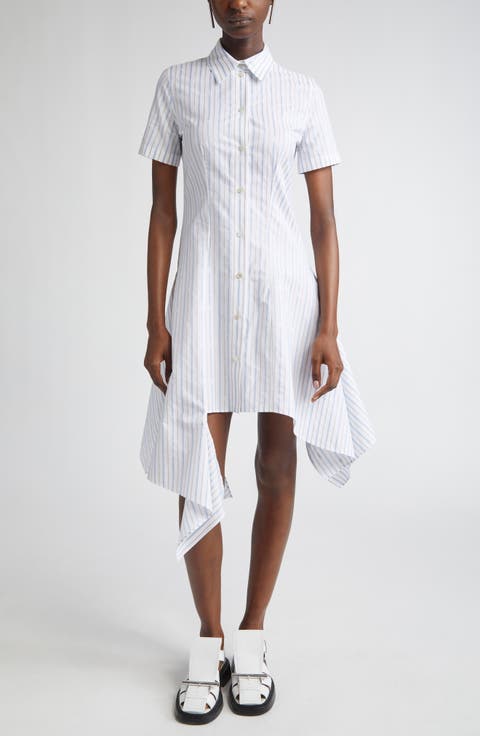 Shop McQueen Online | Nordstrom