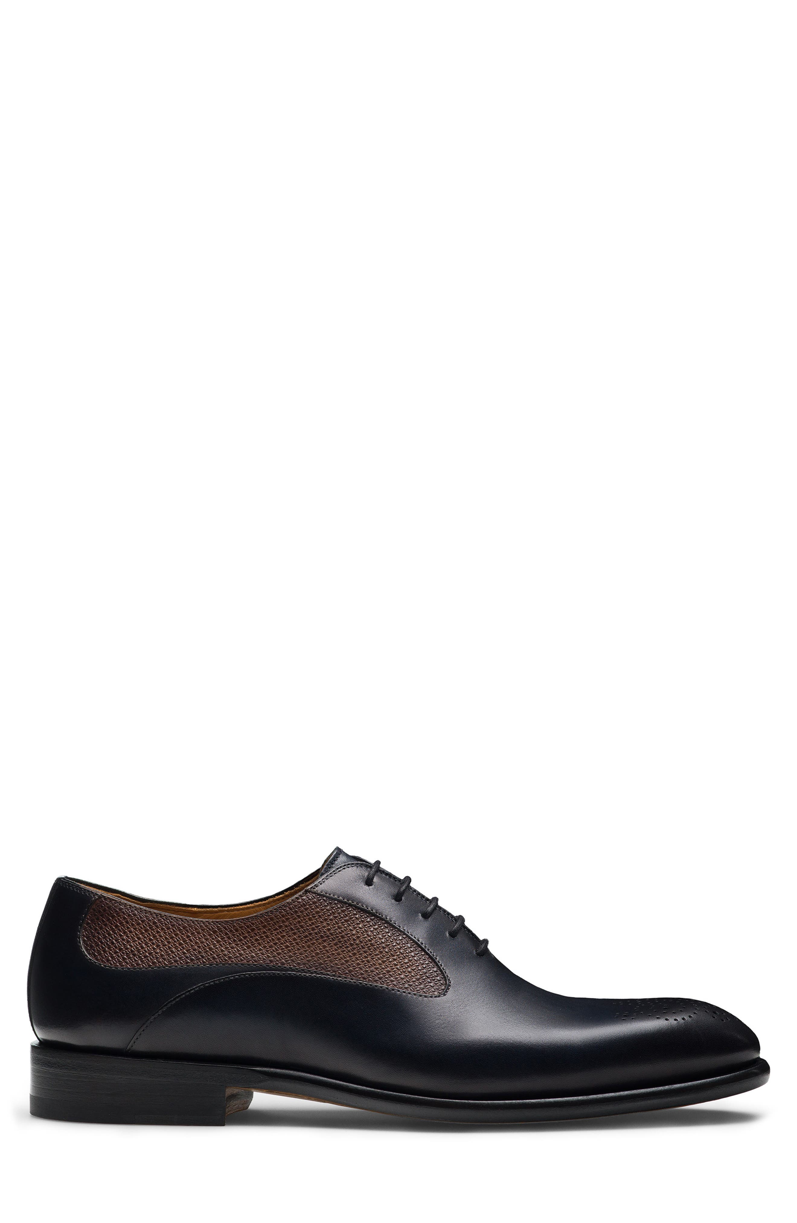 Magnanni Zavier Oxford, Alternate, color, 