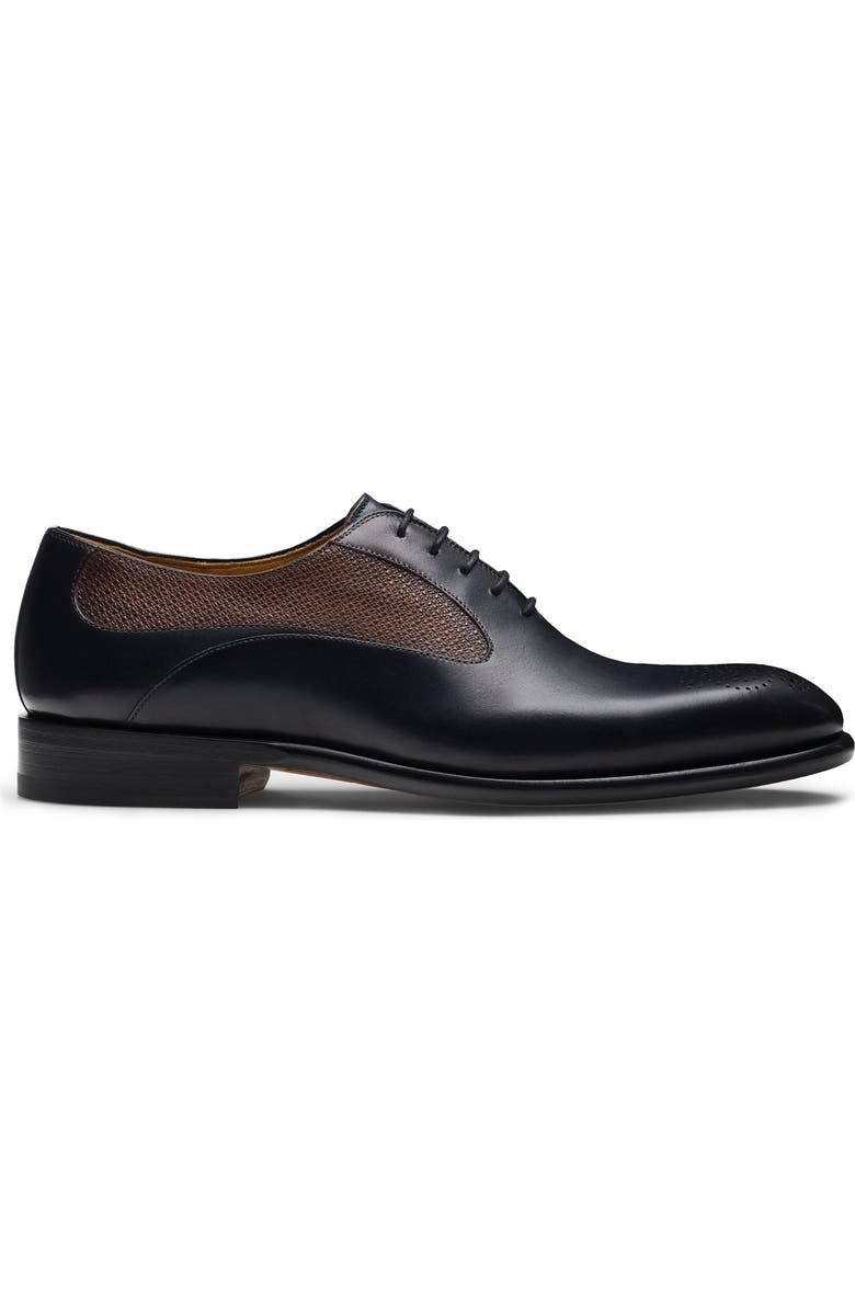Magnanni Zavier Oxford, Alternate, color,