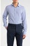 selected Navy Blue
