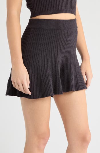 UGG® Jodee Lite Shorts | Nordstrom